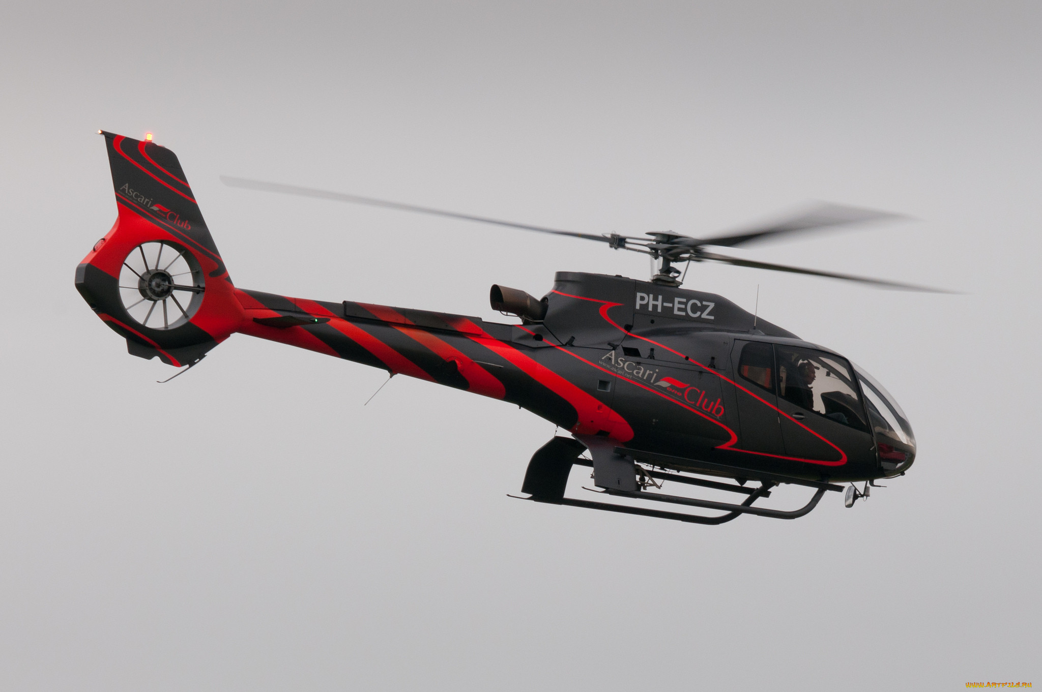 , , ec130, , , , , eurocopter
